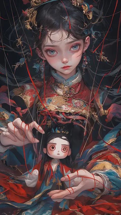 犯罪剧情片沉默的账本高清免费观看