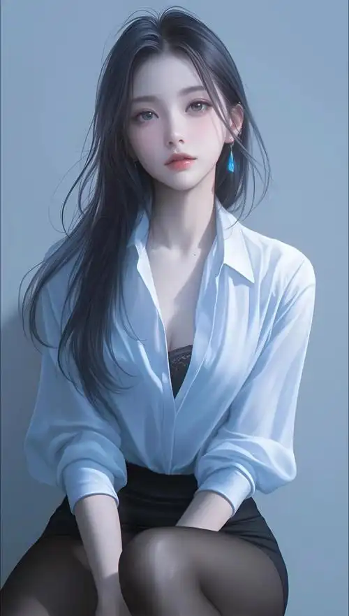 生活喜剧旧城新事全集在线观看
