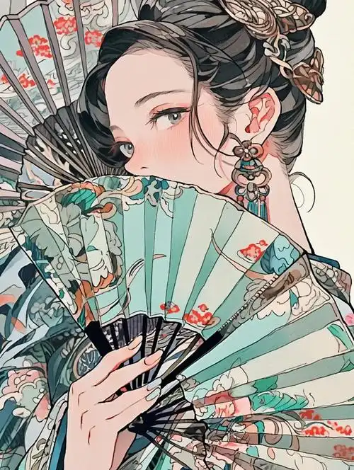 科幻冒险高清电影第七次日落在线观看