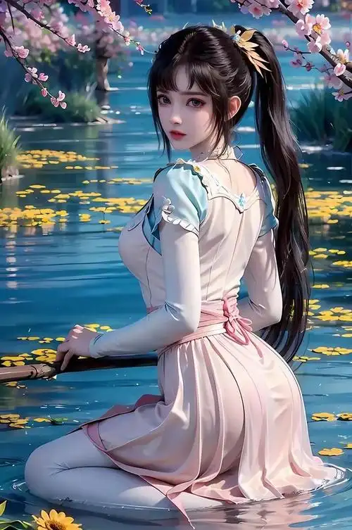 科幻惊悚剧深海回声更新全集在线看