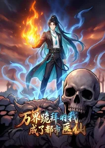 奇幻治愈动漫木质心脏全集高清在线看